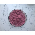 Hot Selling Red Raspberry Fruit Juice Powder